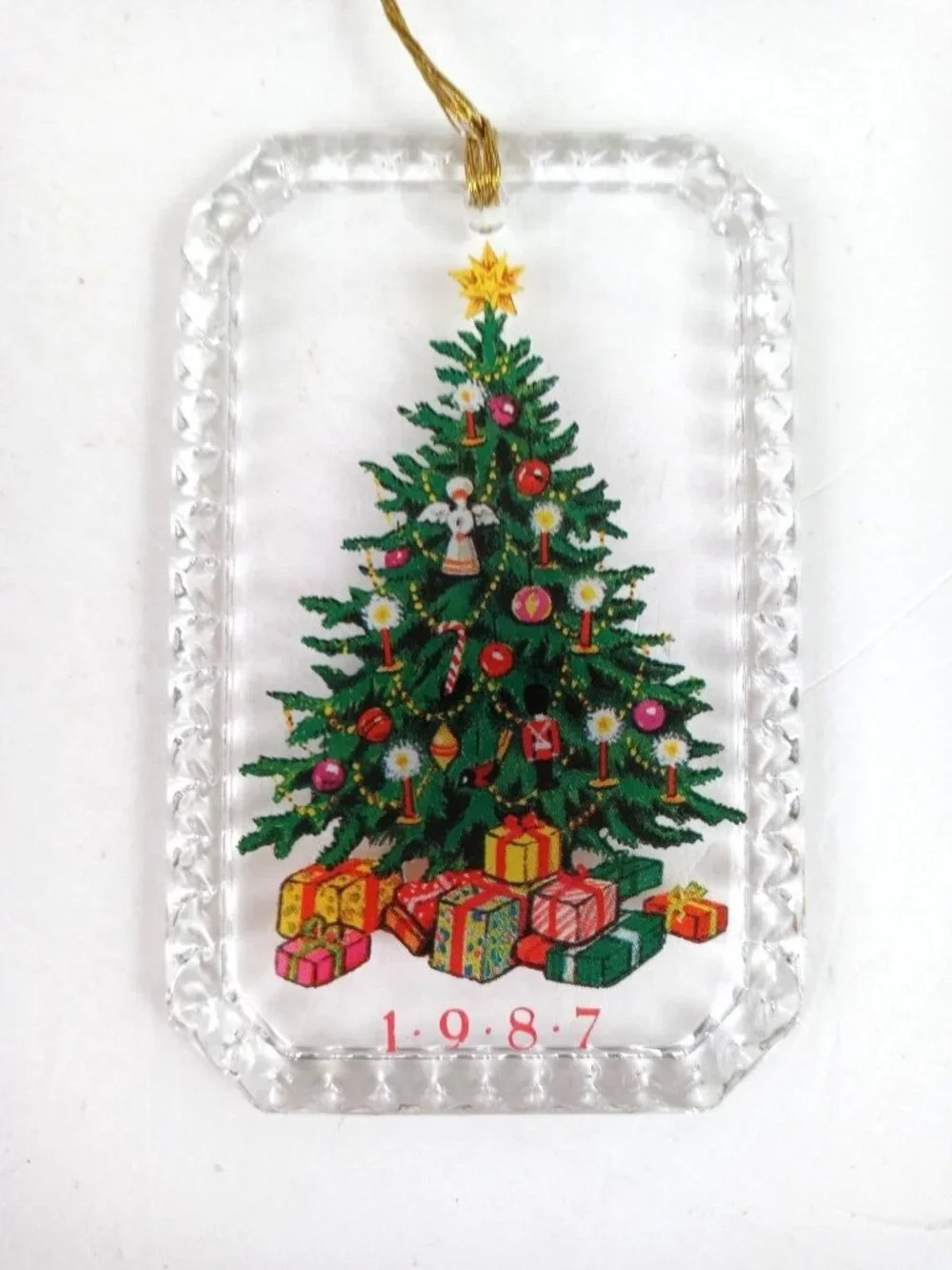 Avon this vintage
